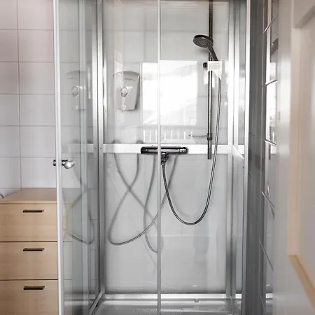 ヴィラ Ameno 2, Himos By Dg Lomailu