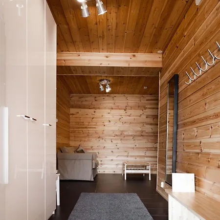 Ameno 2, Himos By Dg Lomailu Willa Jämsä