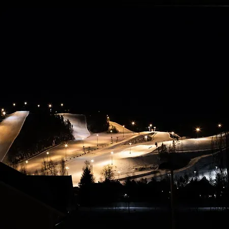 Ameno 2, Himos By Dg Lomailu Willa Jämsä