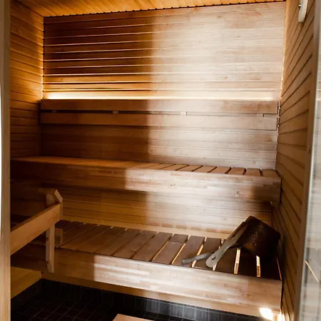 Willa Ameno 2, Himos By Dg Lomailu *